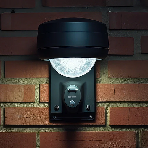 Illuminate Your World with Lightsdaddy