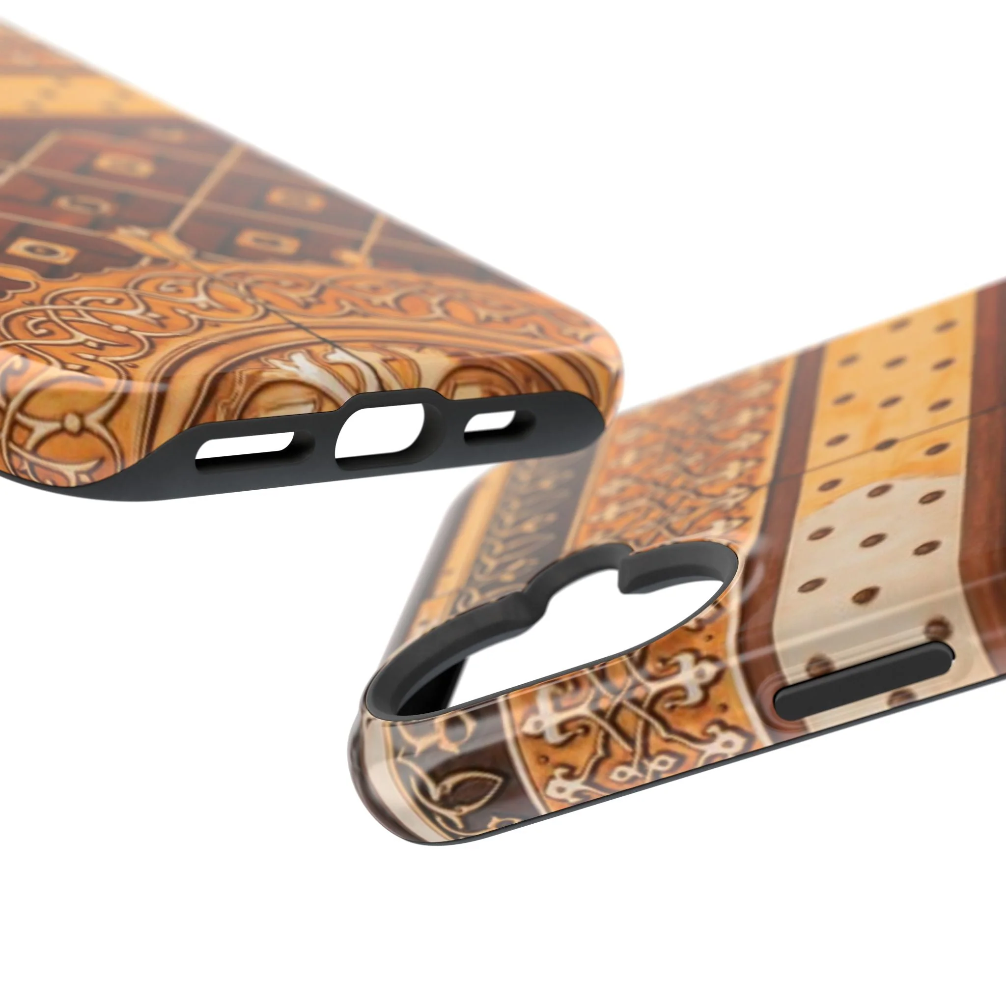 Product image 69