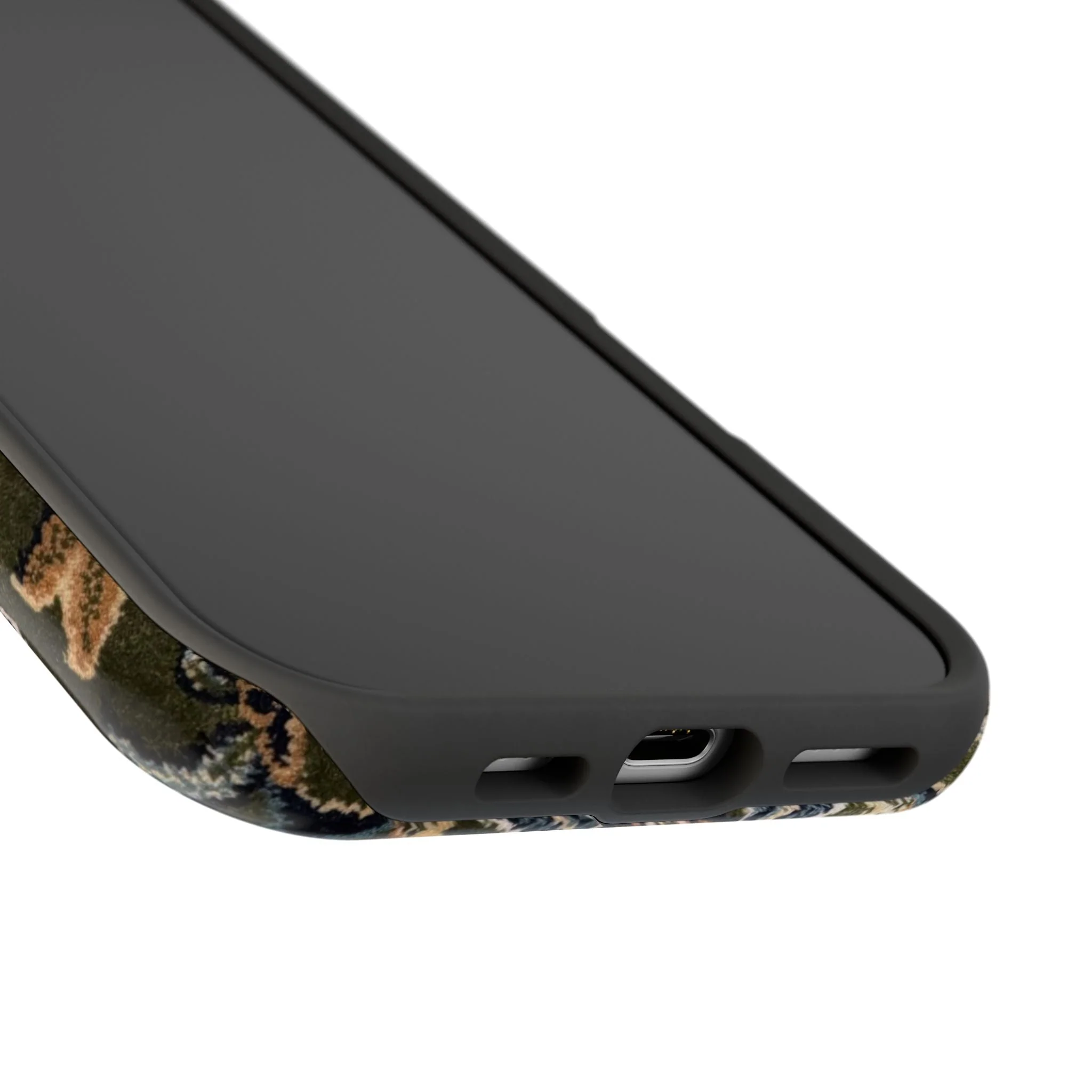 Product image 171