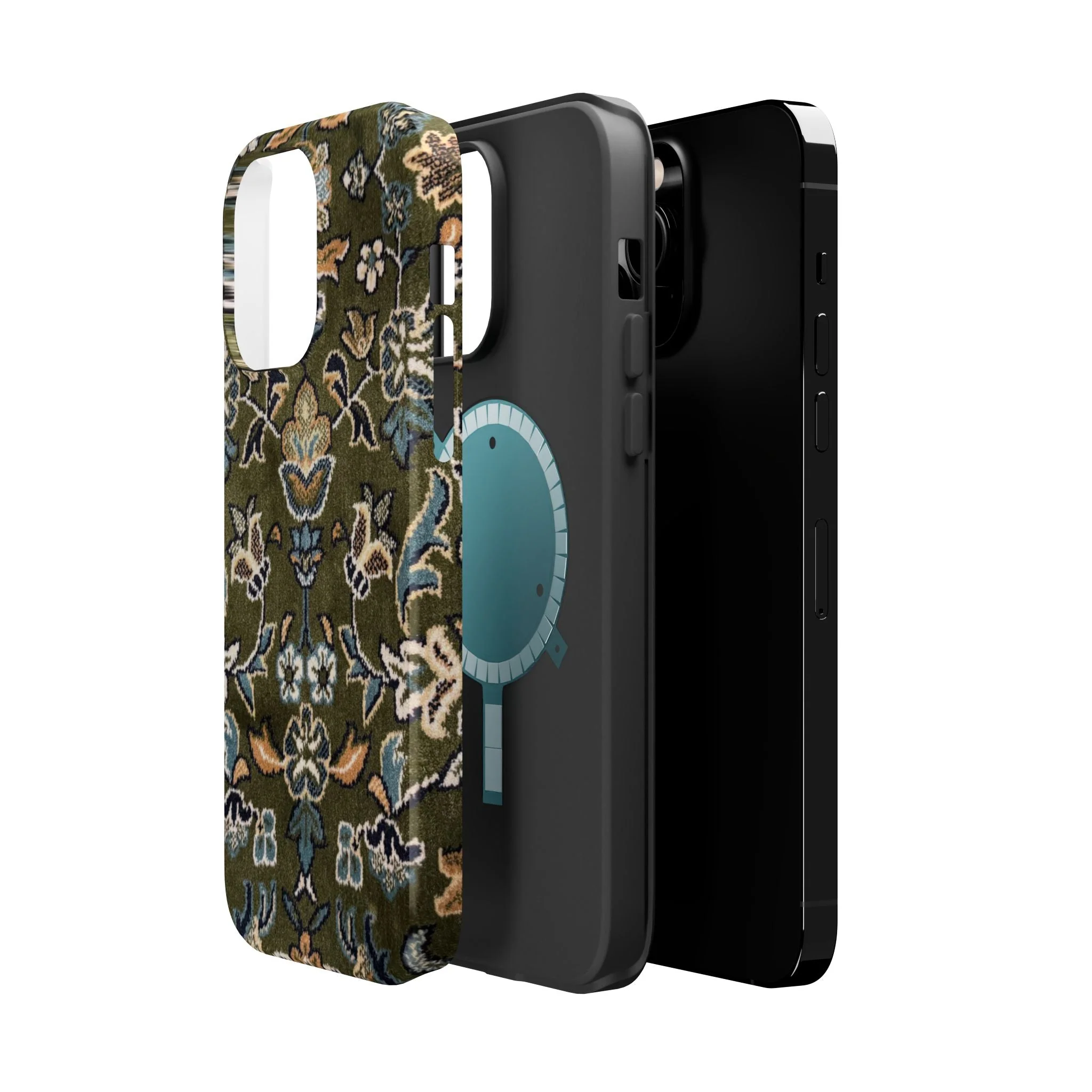 Product image 79