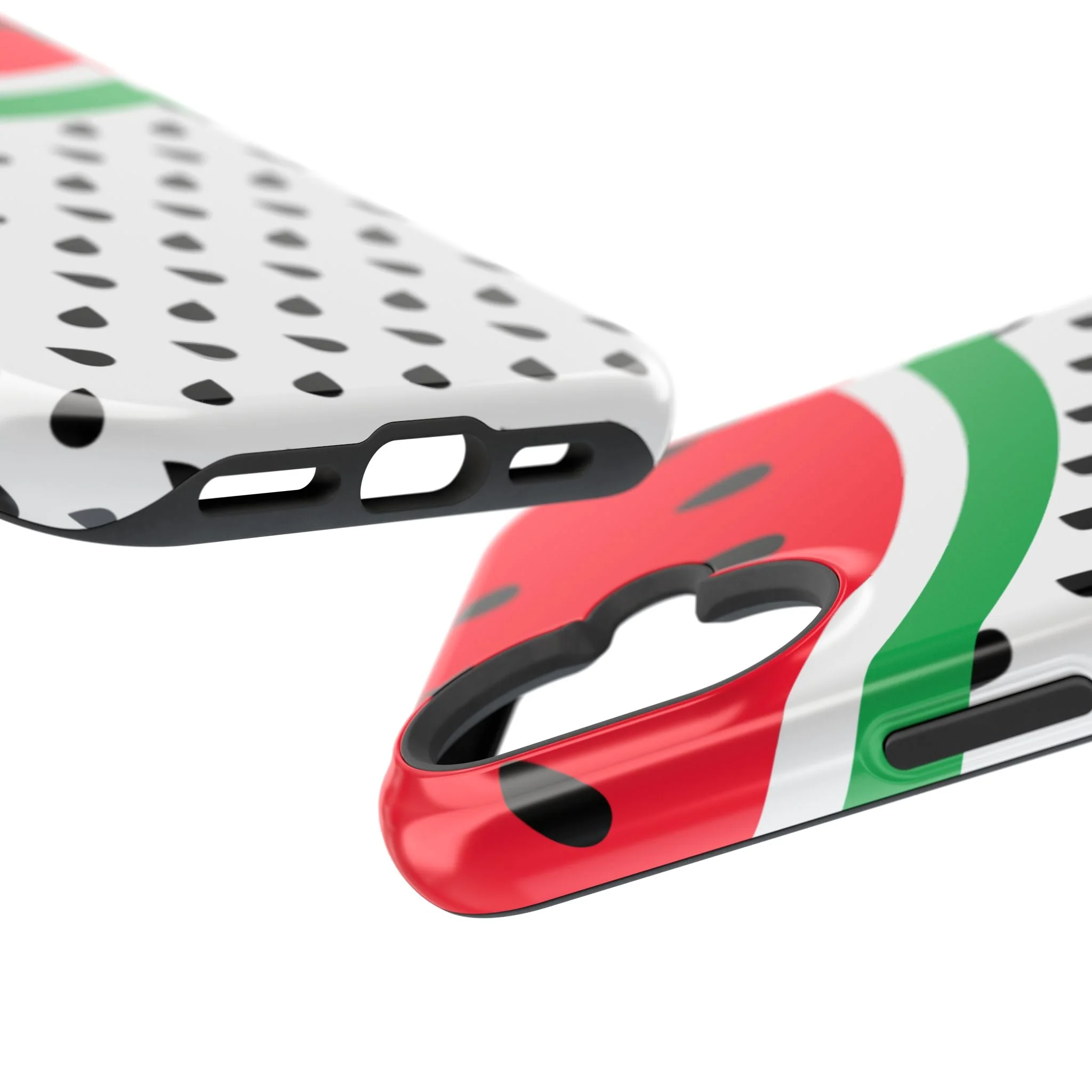 Product image 66